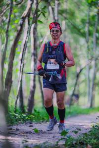 BIB: 
                            <button type="button" onclick="openModal(19503826)" class="btn btn-primary btn-sm float-right btn-popup" data-toggle="modal" data-target=".modal-high-quality">
                        <i class="fas fa-shopping-cart"></i> Add to Cart
                    </button>
                                            <button type="button" onclick="isThisMe(19503826, true)" class="btn btn-success btn-sm float-right btn-popup btn-isme hidden" data-toggle="tooltip" data-placement="bottom" title="นี่คือรูปของคุณใช่ไหม คลิกที่นี่เพื่อเอาเข้าอัลบั้ม">
                        <i class="fas fa-plus"></i> Add to album
                    </button>
                    <button type="button" onclick="isThisMe(19503826, false)" class="btn btn-warning btn-sm float-right btn-popup btn-isnotme hidden">
                        <i class="fas fa-ban"></i> Remove from album
                    </button>